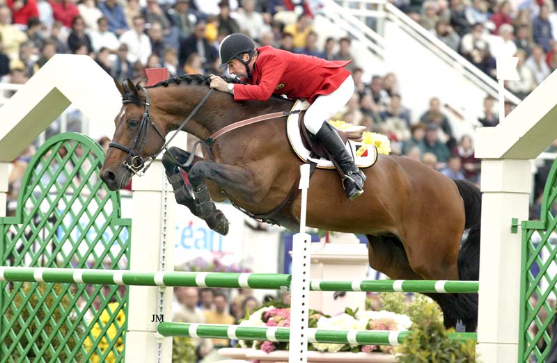 kJM 030511 Lejeune NababDeReve03